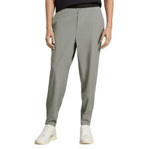 Everlane The Everyone Sweatpants Clay Green Unisex Women XL Men Large